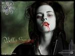 CULLenS